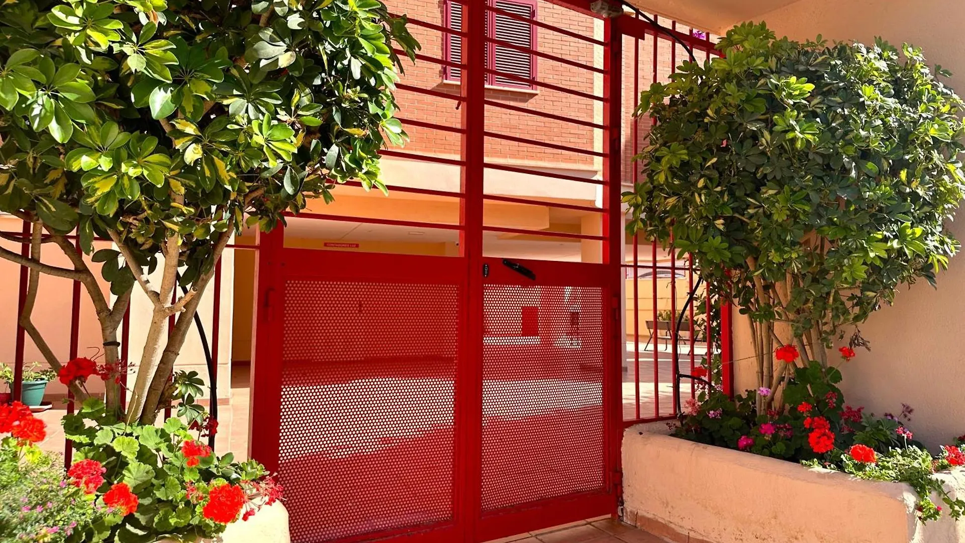 Apartamento Studio In Costa Del Sol, Sea, Sunshine & Views Fuengirola España