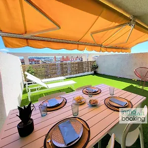 atico-novelty-confort.top-hotels-tarragona.com/