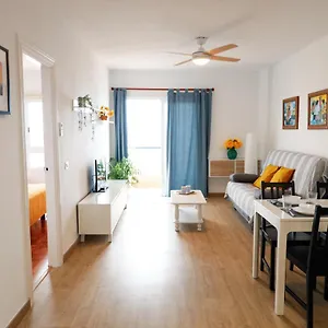 apartamento-maye.in-canary-islands.com/