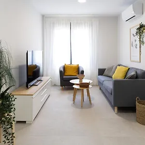 venegas-urban-suites-3e.in-canary-islands.com/