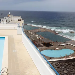 apartamento-maye.in-canary-islands.com/