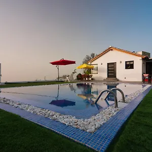 casita-las-toscas.tenerifehoteles.net/