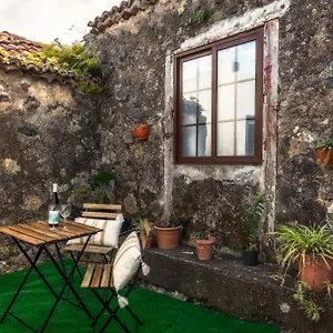 casita-juan-carro-un-oasis-de-paz.in-canary-islands.com/