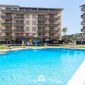 mediterranean-way-maldivas.top-hotels-tarragona.com/